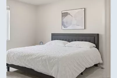 6717 4th St Rd #2, Greeley, CO 80634 - Photo 30