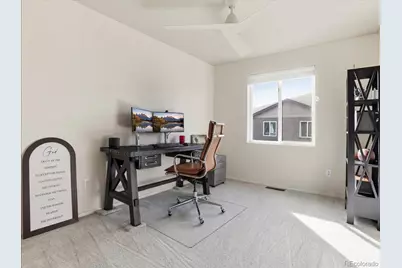 6717 4th St Rd #2, Greeley, CO 80634 - Photo 26