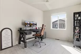 6717 4th St Rd, Greeley, CO 80634 - Photo 26