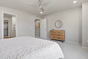 6717 4th St Rd, Greeley, CO 80634 - Photo 34