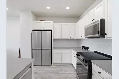 6717 4th St Rd #2, Greeley, CO 80634 - Photo 14