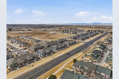 6717 4th St Rd #2, Greeley, CO 80634 - Photo 42