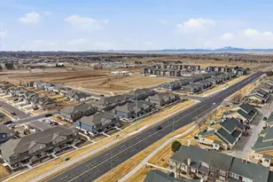 6717 4th St Rd, Greeley, CO 80634 - Photo 42