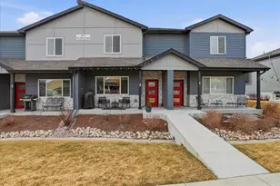 6717 4th St Rd, Greeley, CO 80634 - Photo 4