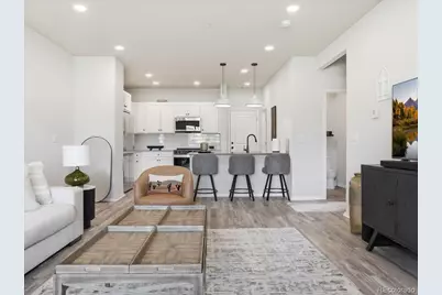 6717 4th St Rd #2, Greeley, CO 80634 - Photo 8