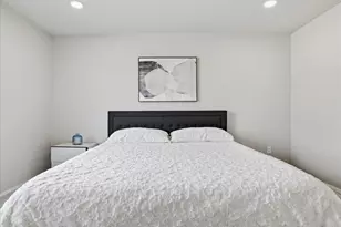 6717 4th St Rd, Greeley, CO 80634 - Photo 32