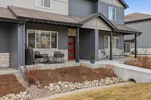 6717 4th St Rd, Greeley, CO 80634 - Photo 2