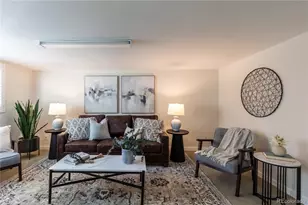 1586 Ivanhoe St, Denver, CO 80220 - Photo 34