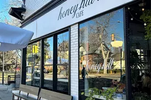 1586 Ivanhoe St, Denver, CO 80220 - Photo 44