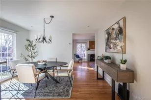 1586 Ivanhoe St, Denver, CO 80220 - Photo 18