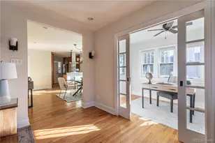 1586 Ivanhoe St, Denver, CO 80220 - Photo 14