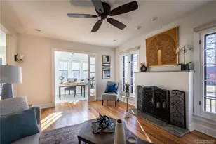 1586 Ivanhoe St, Denver, CO 80220 - Photo 8