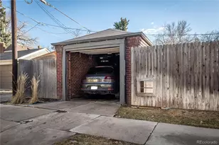 1586 Ivanhoe St, Denver, CO 80220 - Photo 38