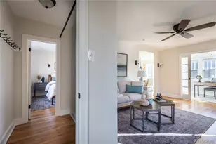 1586 Ivanhoe St, Denver, CO 80220 - Photo 16