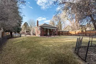 1586 Ivanhoe St, Denver, CO 80220 - Photo 40