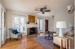 1586 Ivanhoe St, Denver, CO 80220 - Photo 10