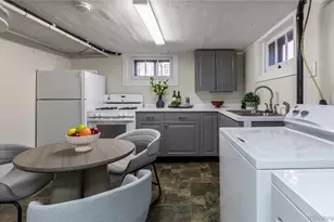 1586 Ivanhoe St, Denver, CO 80220 - Photo 30