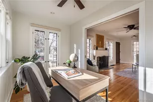 1586 Ivanhoe St, Denver, CO 80220 - Photo 12