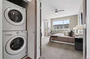 2933 Umatilla St, Denver, CO 80211 - Photo 22