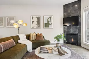 2933 Umatilla St, Denver, CO 80211 - Photo 2