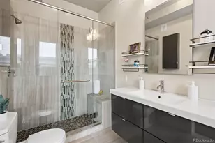 2933 Umatilla St, Denver, CO 80211 - Photo 14