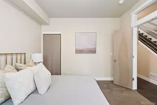 2933 Umatilla St, Denver, CO 80211 - Photo 18