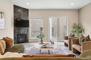 2933 Umatilla St, Denver, CO 80211 - Photo 4