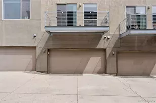 2933 Umatilla St, Denver, CO 80211 - Photo 40