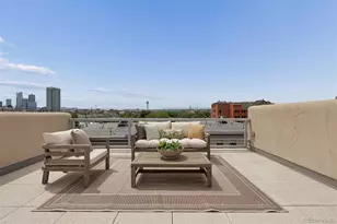 2933 Umatilla St, Denver, CO 80211 - Photo 24
