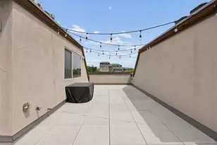 2933 Umatilla St, Denver, CO 80211 - Photo 26
