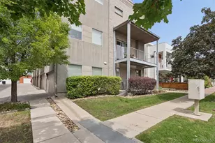 2933 Umatilla St, Denver, CO 80211 - Photo 36