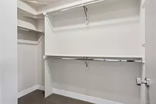 2933 Umatilla St, Denver, CO 80211 - Photo 16