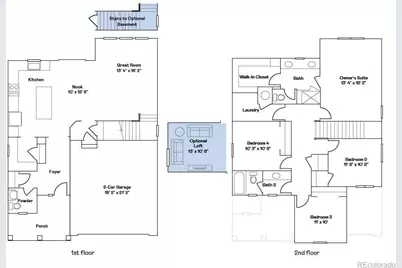 7875 S Cherokee Trail, Centennial, CO 80016 - Photo 2