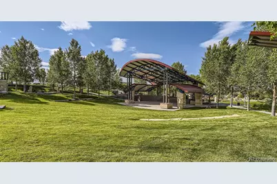 7875 S Cherokee Trail, Centennial, CO 80016 - Photo 4