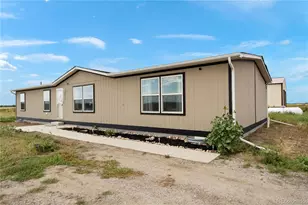 69501 E 72nd Ave, Byers, CO 80103 - Photo 4