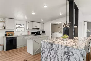 69501 E 72nd Ave, Byers, CO 80103 - Photo 16