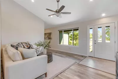 8025 N Saguaro Ridge Road, Parker, CO 80138 - Photo 4