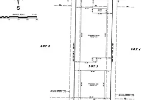 10515 Willow Ave, Poncha Springs, CO 81201 - Photo 6