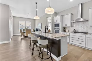 8548 S Quatar St, Aurora, CO 80016 - Photo 2