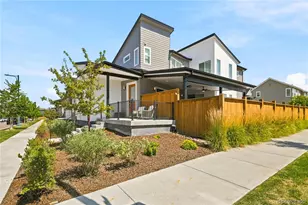 6302 Emporia St, Denver, CO 80238 - Photo 6