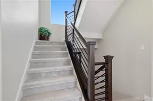 6302 Emporia St, Denver, CO 80238 - Photo 22