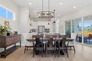 6302 Emporia St, Denver, CO 80238 - Photo 14