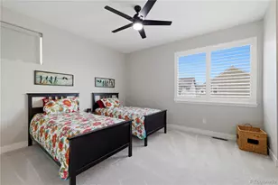 6302 Emporia St, Denver, CO 80238 - Photo 28
