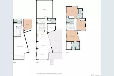 6302 Emporia Street, Denver, CO 80238 - Photo 42