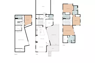 6302 Emporia St, Denver, CO 80238 - Photo 42