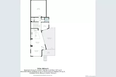 6302 Emporia Street, Denver, CO 80238 - Photo 44