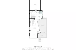 6302 Emporia St, Denver, CO 80238 - Photo 44