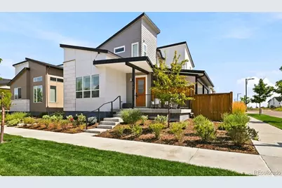 6302 Emporia Street, Denver, CO 80238 - Photo 4