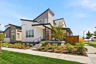 6302 Emporia St, Denver, CO 80238 - Photo 4