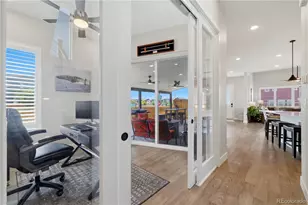 6302 Emporia St, Denver, CO 80238 - Photo 20